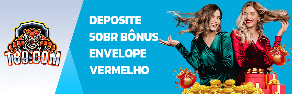 como ganhar o bonus no super aposta